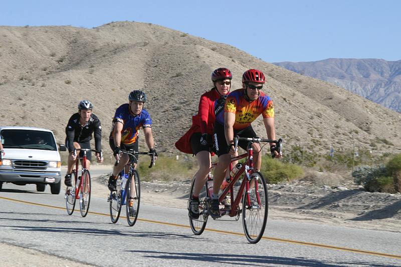 Tour-de-Palm-Springs0770.JPG