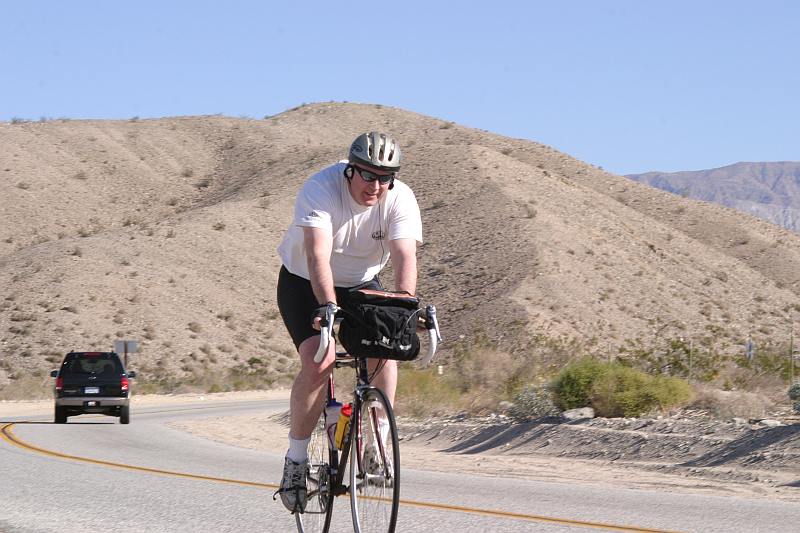 Tour-de-Palm-Springs0777.JPG