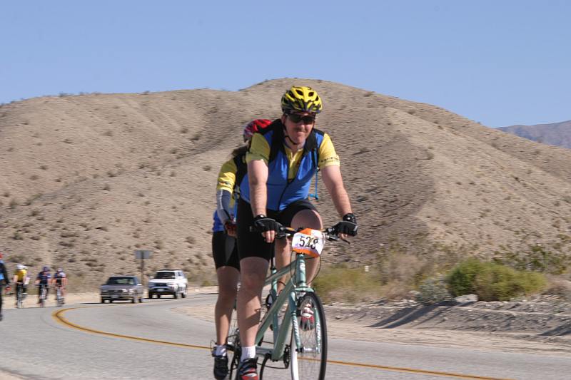 Tour-de-Palm-Springs0785.JPG