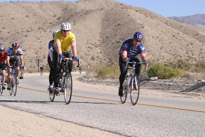 Tour-de-Palm-Springs0788.JPG