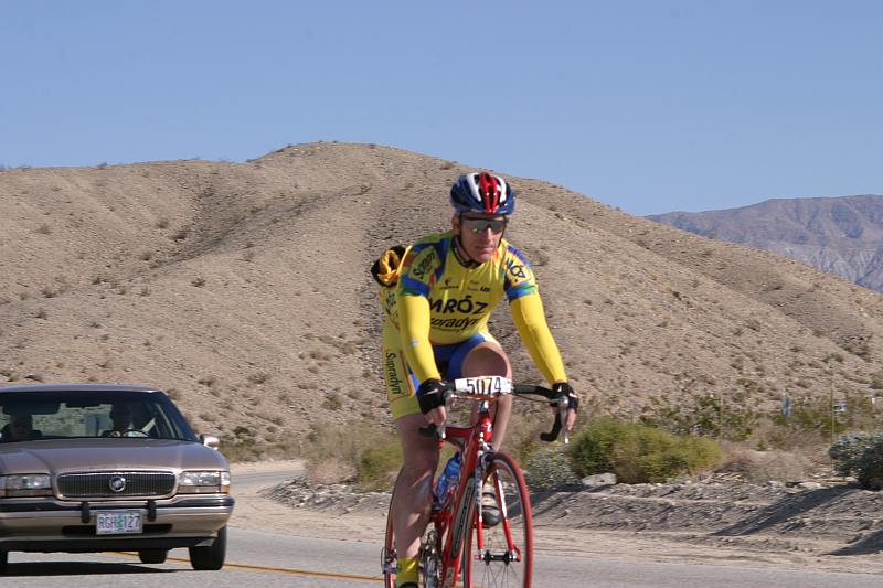 Tour-de-Palm-Springs0791.JPG