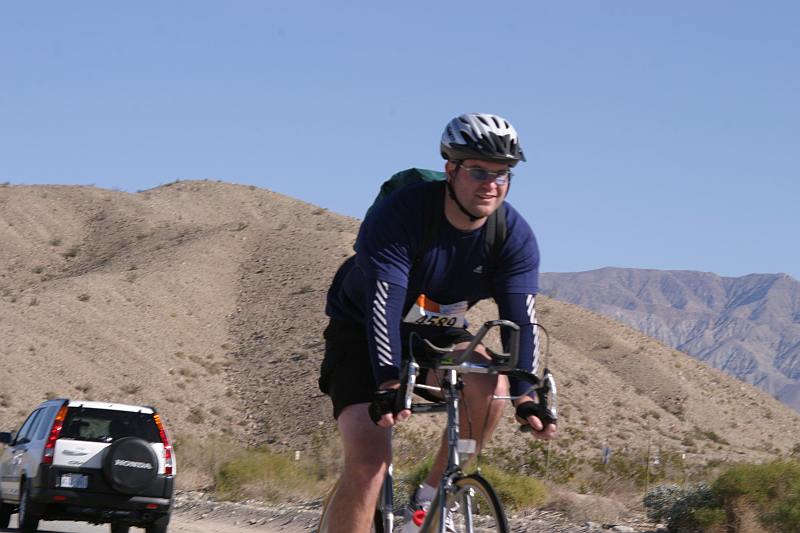 Tour-de-Palm-Springs0792.JPG