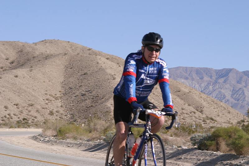 Tour-de-Palm-Springs0793.JPG