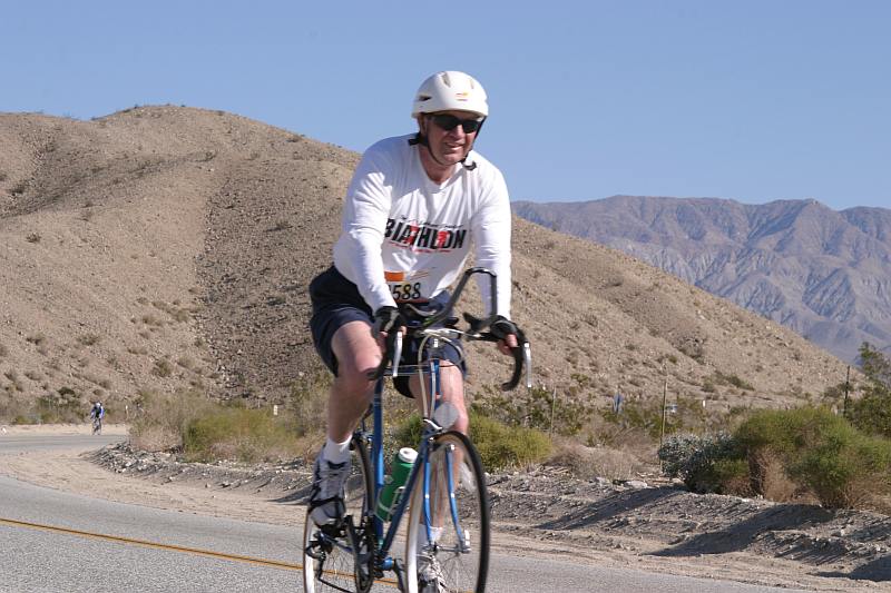 Tour-de-Palm-Springs0794.JPG