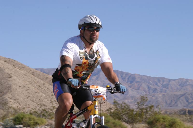 Tour-de-Palm-Springs0798.JPG