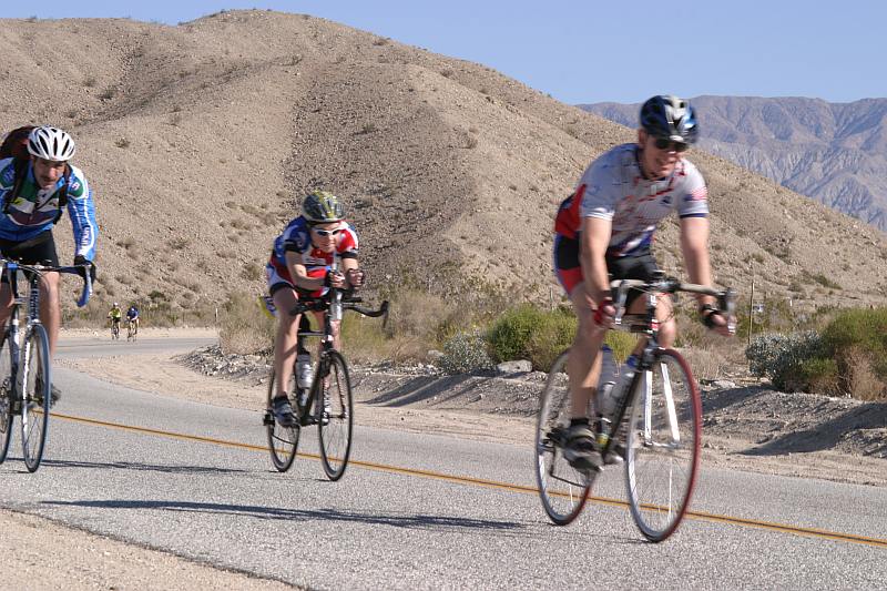 Tour-de-Palm-Springs0799.JPG