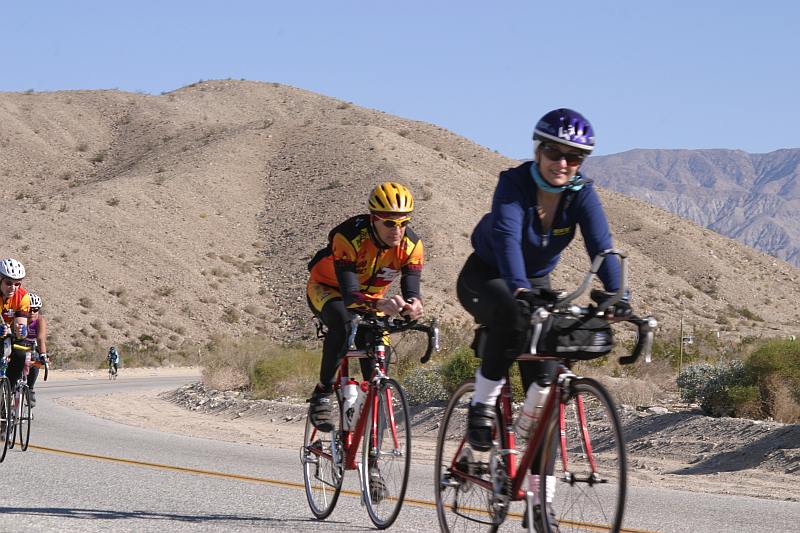 Tour-de-Palm-Springs0812.JPG