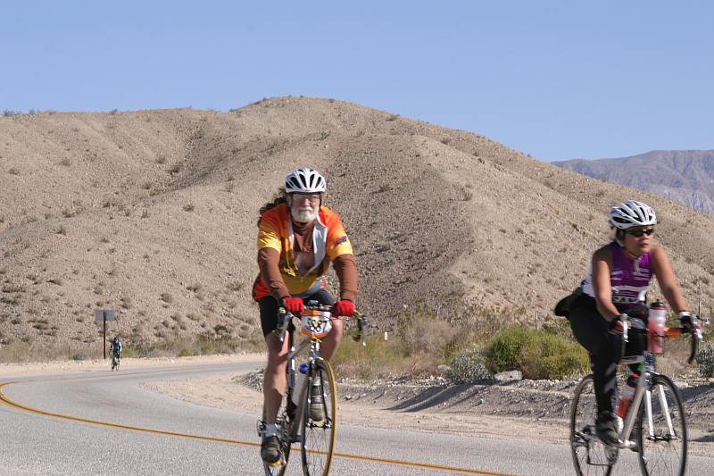 Tour-de-Palm-Springs0814.JPG