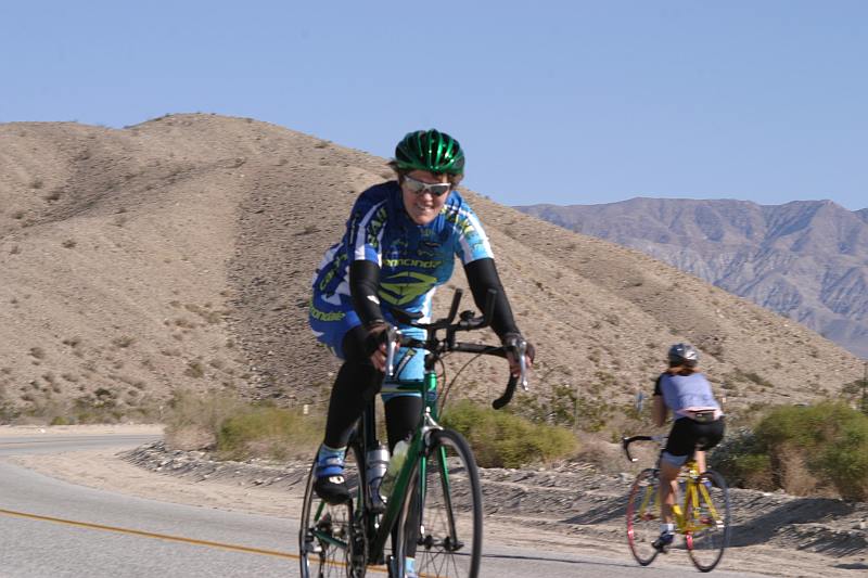 Tour-de-Palm-Springs0815.JPG