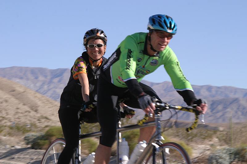 Tour-de-Palm-Springs0817.JPG