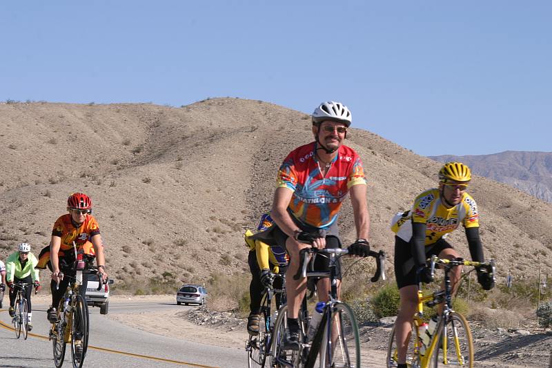 Tour-de-Palm-Springs0820.JPG