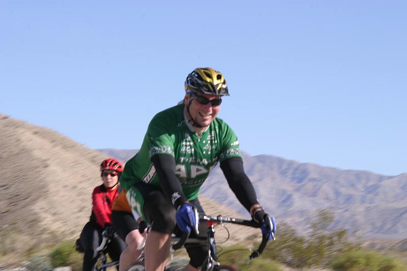 Tour-de-Palm-Springs0827.JPG