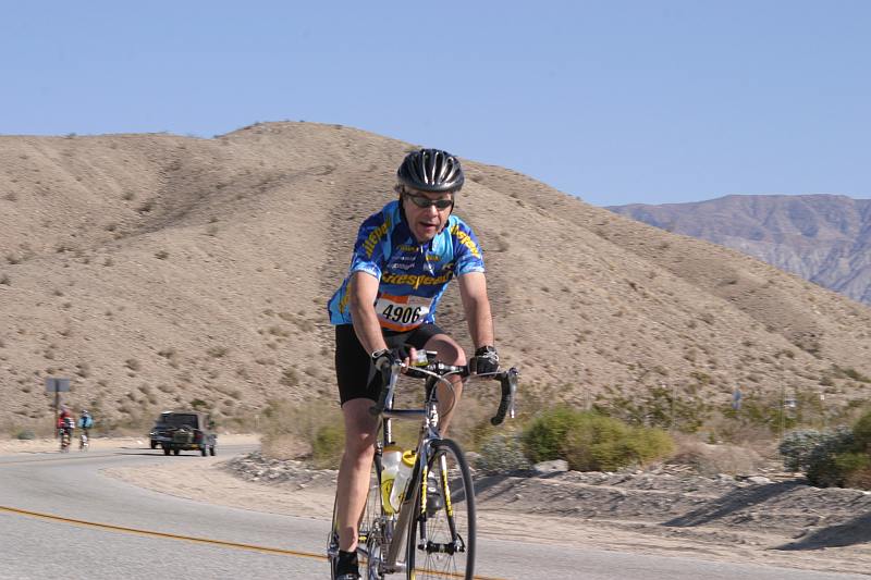 Tour-de-Palm-Springs0832.JPG