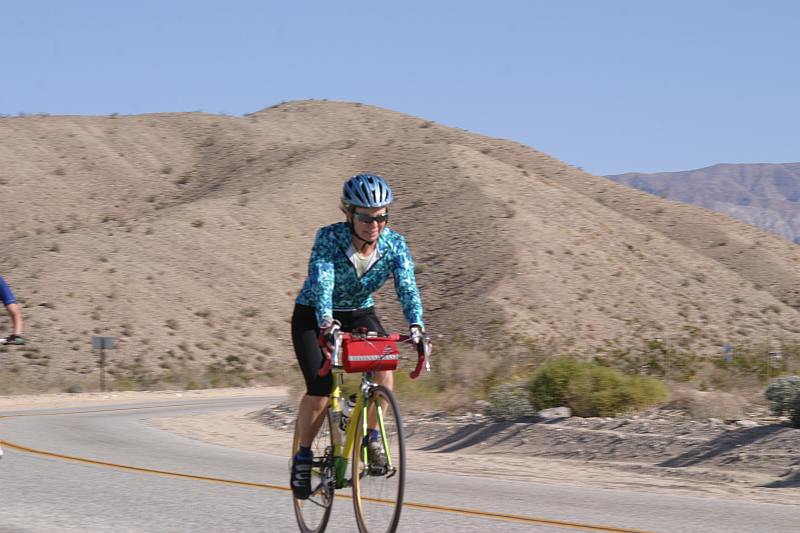 Tour-de-Palm-Springs0846.JPG