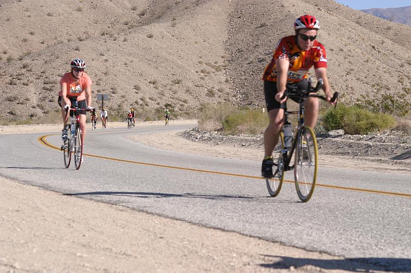 Tour-de-Palm-Springs0872.JPG