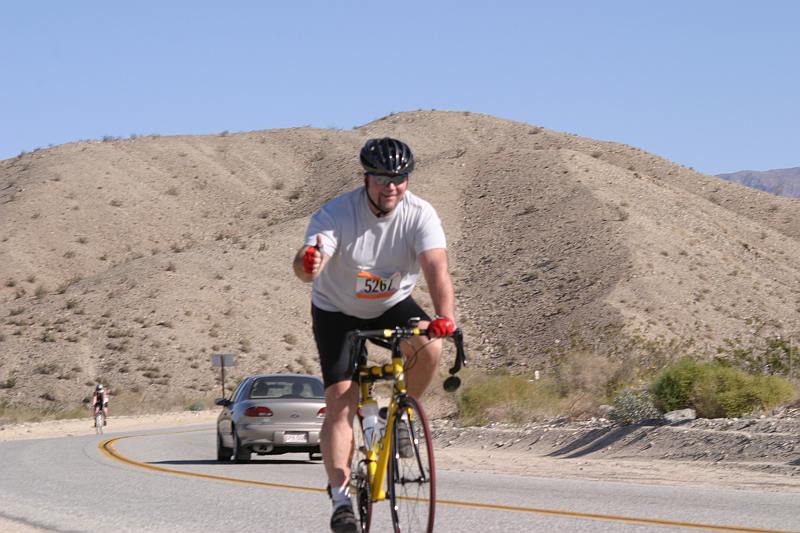 Tour-de-Palm-Springs0905.JPG