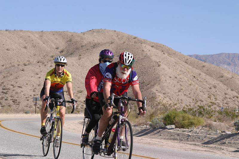 Tour-de-Palm-Springs0910.JPG