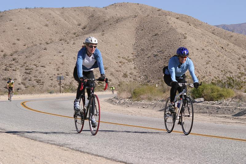 Tour-de-Palm-Springs0928.JPG