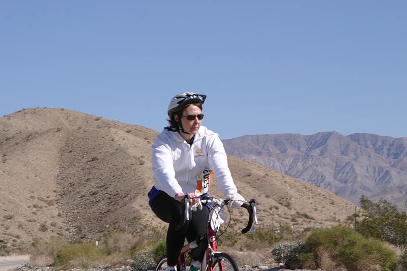 Tour-de-Palm-Springs0984.JPG