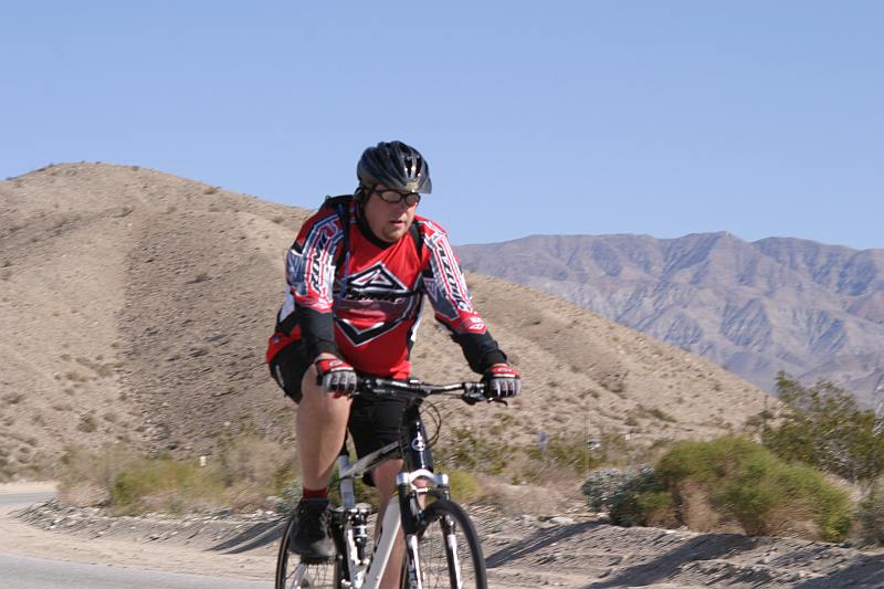 Tour-de-Palm-Springs0989.JPG