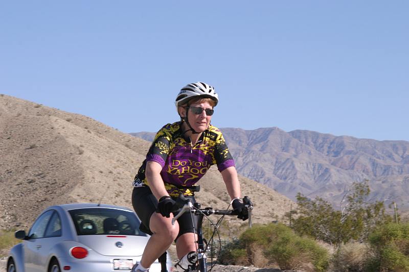 Tour-de-Palm-Springs1000.JPG