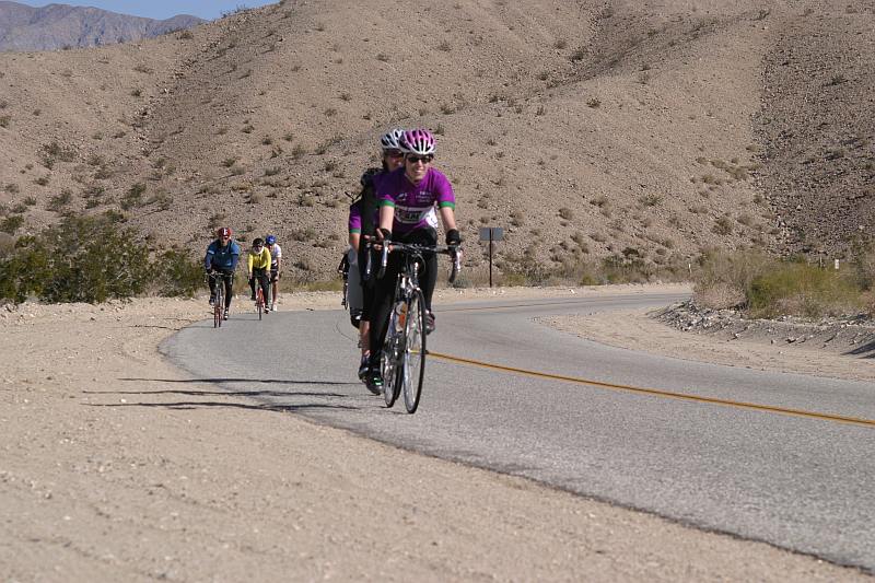 Tour-de-Palm-Springs1001.JPG