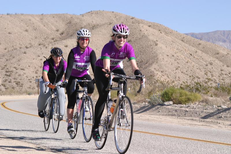 Tour-de-Palm-Springs1002.JPG