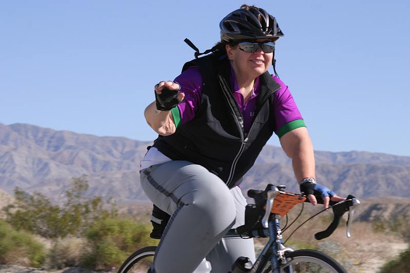 Tour-de-Palm-Springs1004.JPG