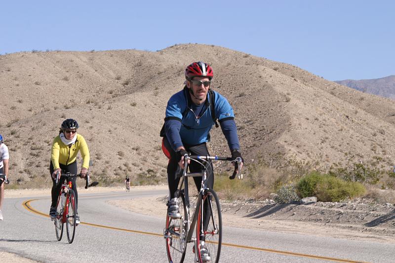 Tour-de-Palm-Springs1005.JPG