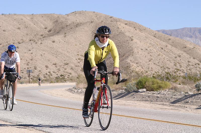 Tour-de-Palm-Springs1006.JPG