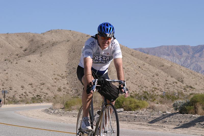 Tour-de-Palm-Springs1007.JPG