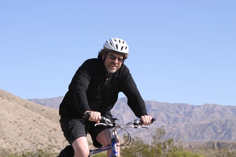 Tour-de-Palm-Springs1008.JPG