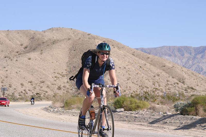 Tour-de-Palm-Springs1009.JPG