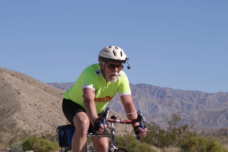 Tour-de-Palm-Springs1011.JPG