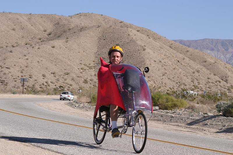 Tour-de-Palm-Springs1012.JPG