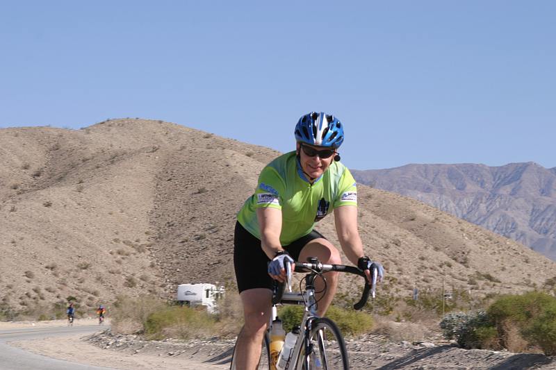 Tour-de-Palm-Springs1013.JPG