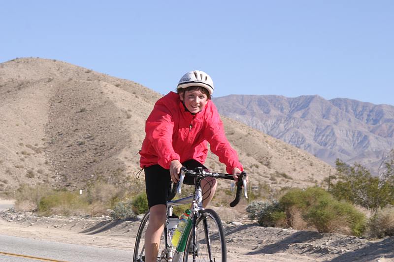 Tour-de-Palm-Springs1015.JPG