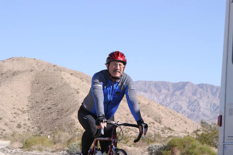 Tour-de-Palm-Springs1017.JPG