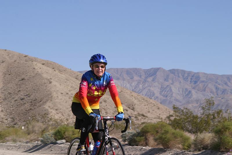 Tour-de-Palm-Springs1018.JPG