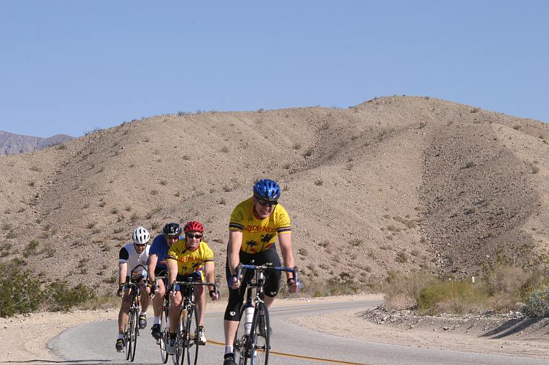 Tour-de-Palm-Springs1019.JPG