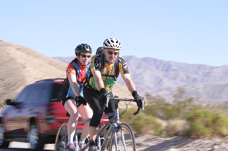 Tour-de-Palm-Springs1025.JPG