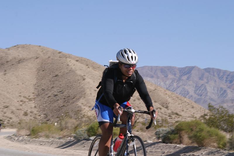 Tour-de-Palm-Springs1030.JPG