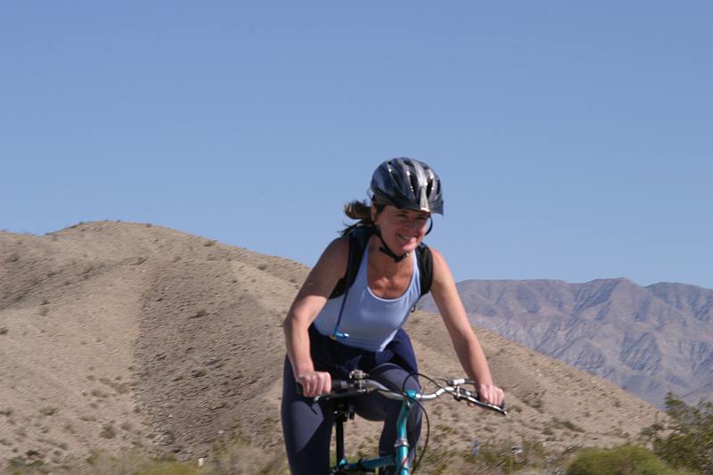 Tour-de-Palm-Springs1041.JPG