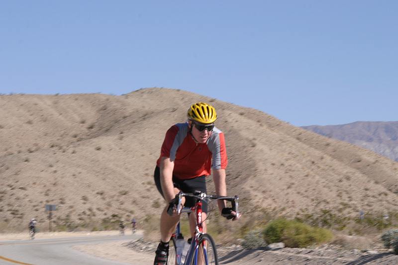 Tour-de-Palm-Springs1042.JPG