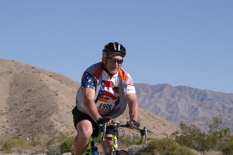 Tour-de-Palm-Springs1050.JPG