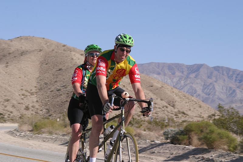 Tour-de-Palm-Springs1052.JPG