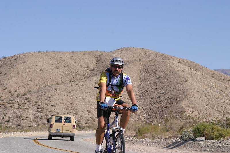 Tour-de-Palm-Springs1054.JPG