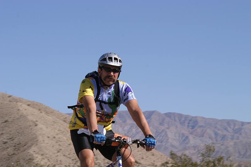 Tour-de-Palm-Springs1055.JPG