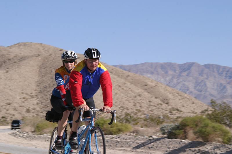 Tour-de-Palm-Springs1058.JPG