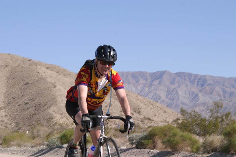 Tour-de-Palm-Springs1067.JPG